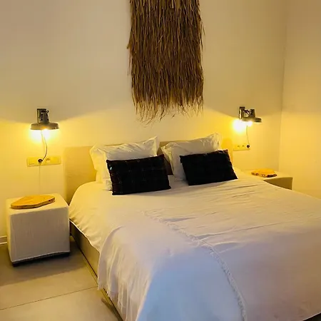 Oscars Retreat * 根特